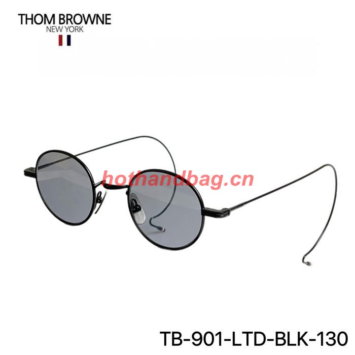 Thom Browne Sunglasses Top Quality TBS00040